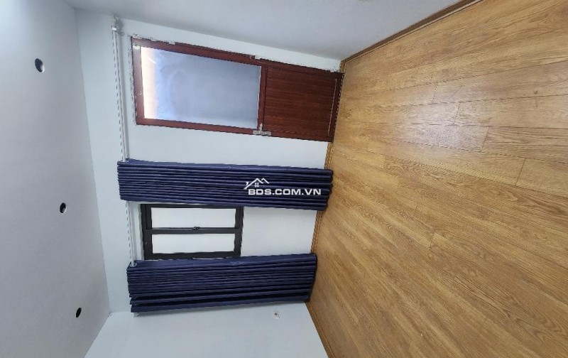 LĨNH NAM, 17m x 3 TẦNG, SỔ ĐỎ, GIÁ GIẬT MÌNH 1,68 TỶ